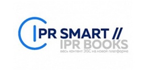    IPR SMART