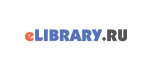    eLIBRARY.RU