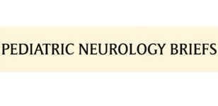 PediatricNeurologyBriefs