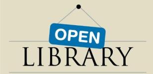 Open Library