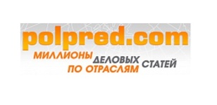 Polpred.com  